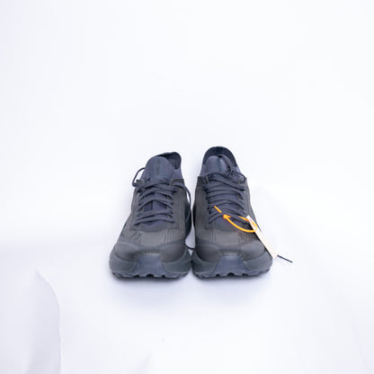 Arcteryx Sylan 2 - Men's (10)