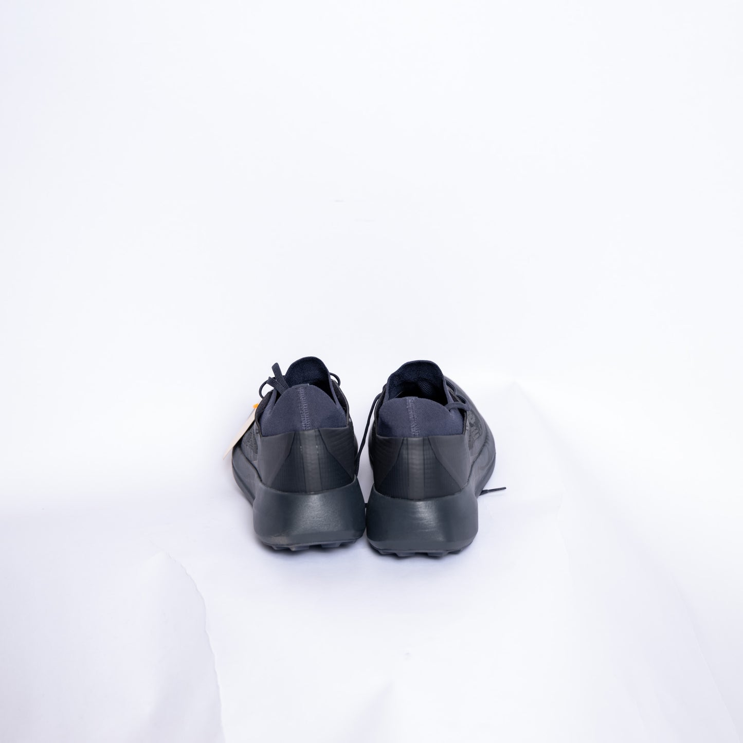 Arcteryx Sylan 2 - Men's (10)