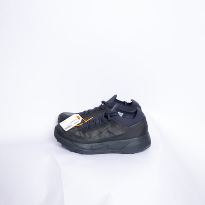 Arcteryx Sylan 2 - Men's (10)