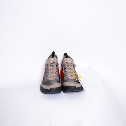 Arcteryx Speed Low - Men's (10)