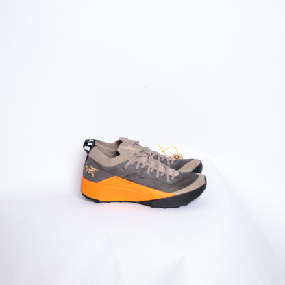 Nike ZoomX Zegama Trail 2 - Men's (10)