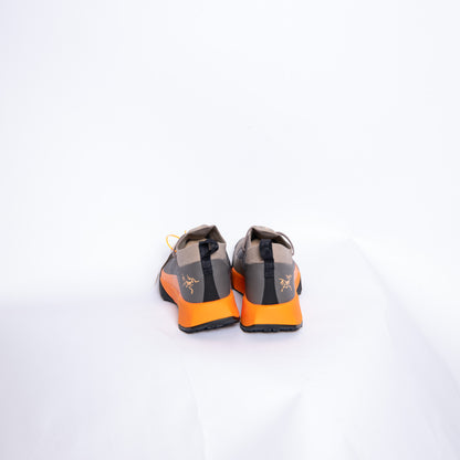 Arcteryx Speed Low - Men's (10)