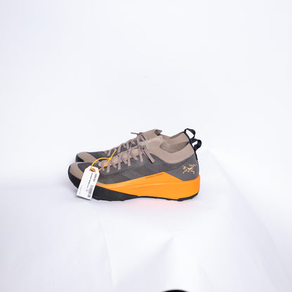 Nike ZoomX Zegama Trail 2 - Men's (10)