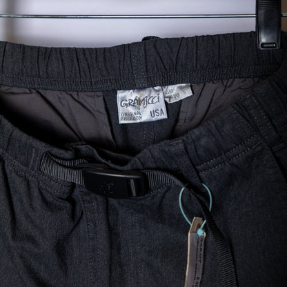 GRAMICCI PANTS - Small