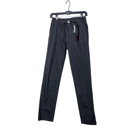 GRAMICCI PANTS - Small