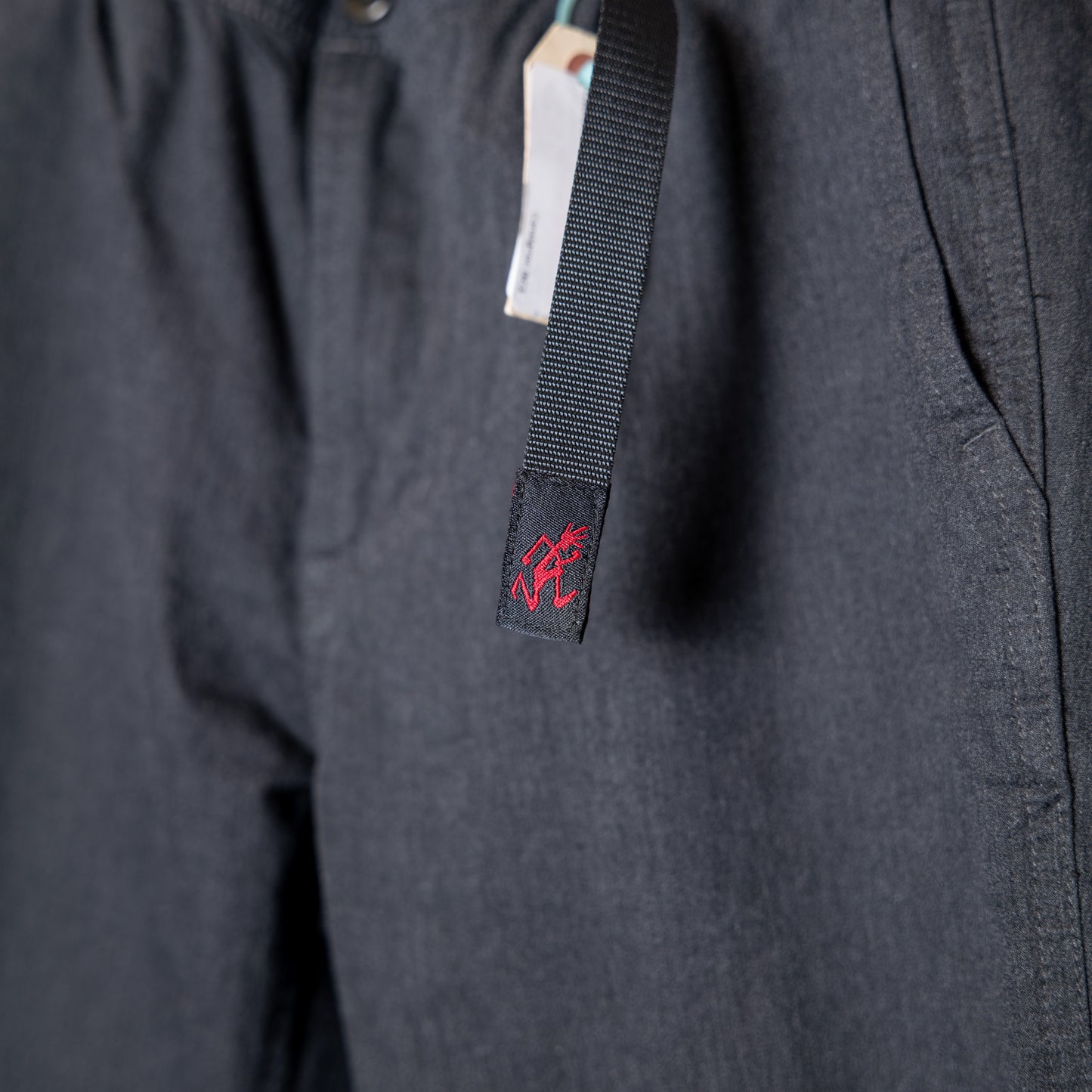 GRAMICCI PANTS - Small