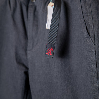 GRAMICCI PANTS - Small