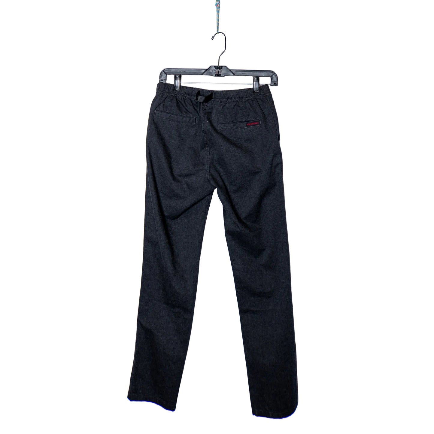 GRAMICCI PANTS - Small