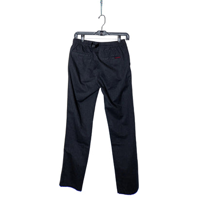GRAMICCI PANTS - Small