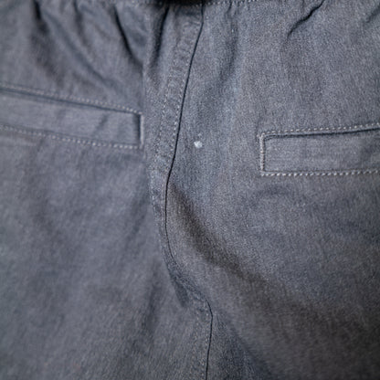 GRAMICCI PANTS - Small