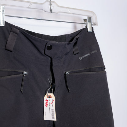 TNF Pants - Men's (M)