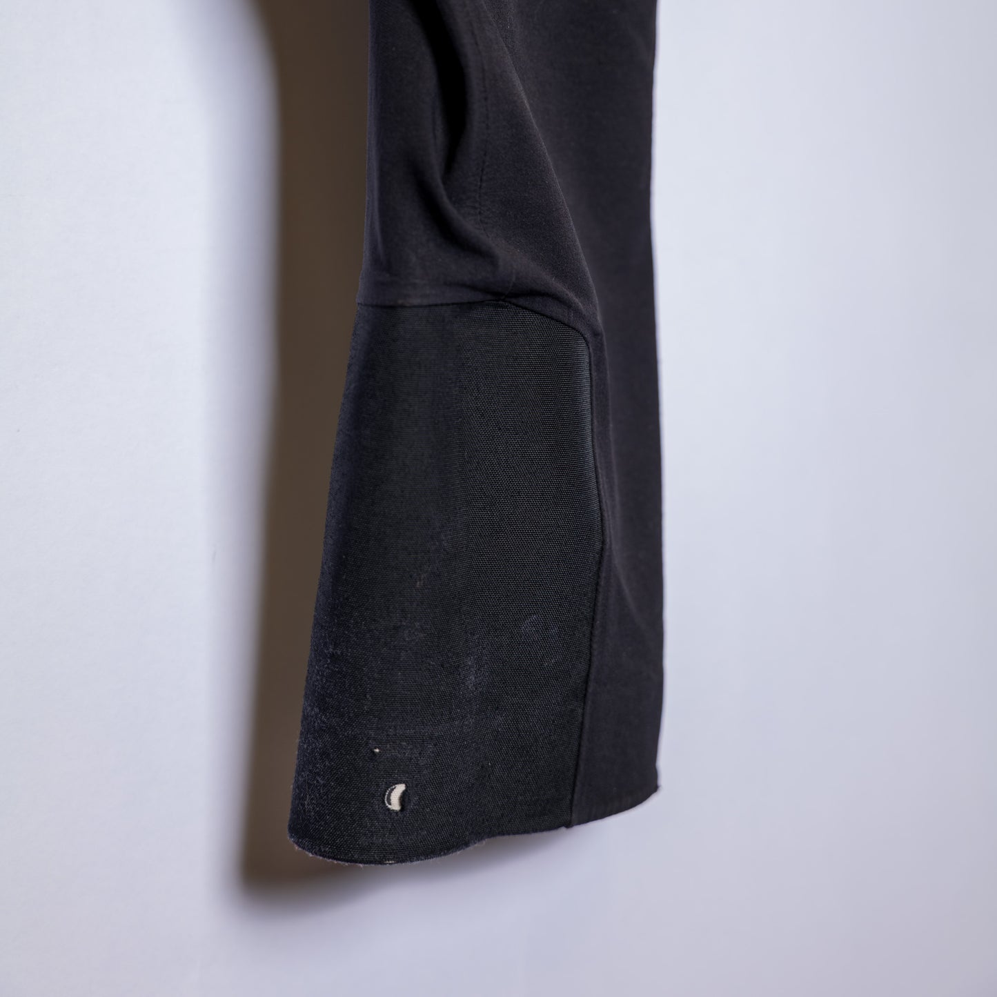 TNF Pants - Men's (M)