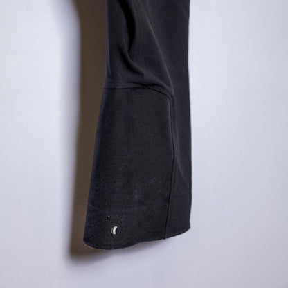 TNF Pants - Men's (M)