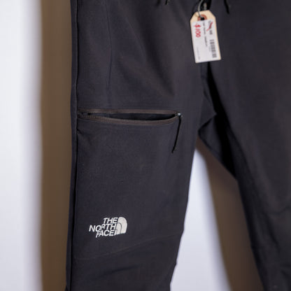 TNF Pants - Men's (M)