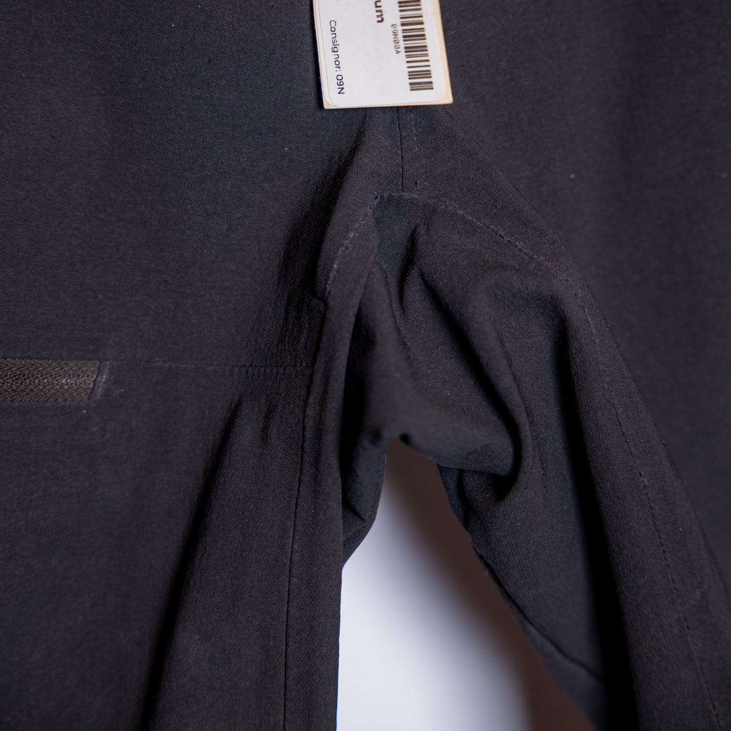 TNF Pants - Men's (M)