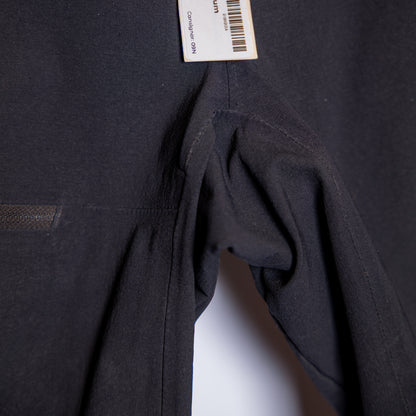 TNF Pants - Men's (M)