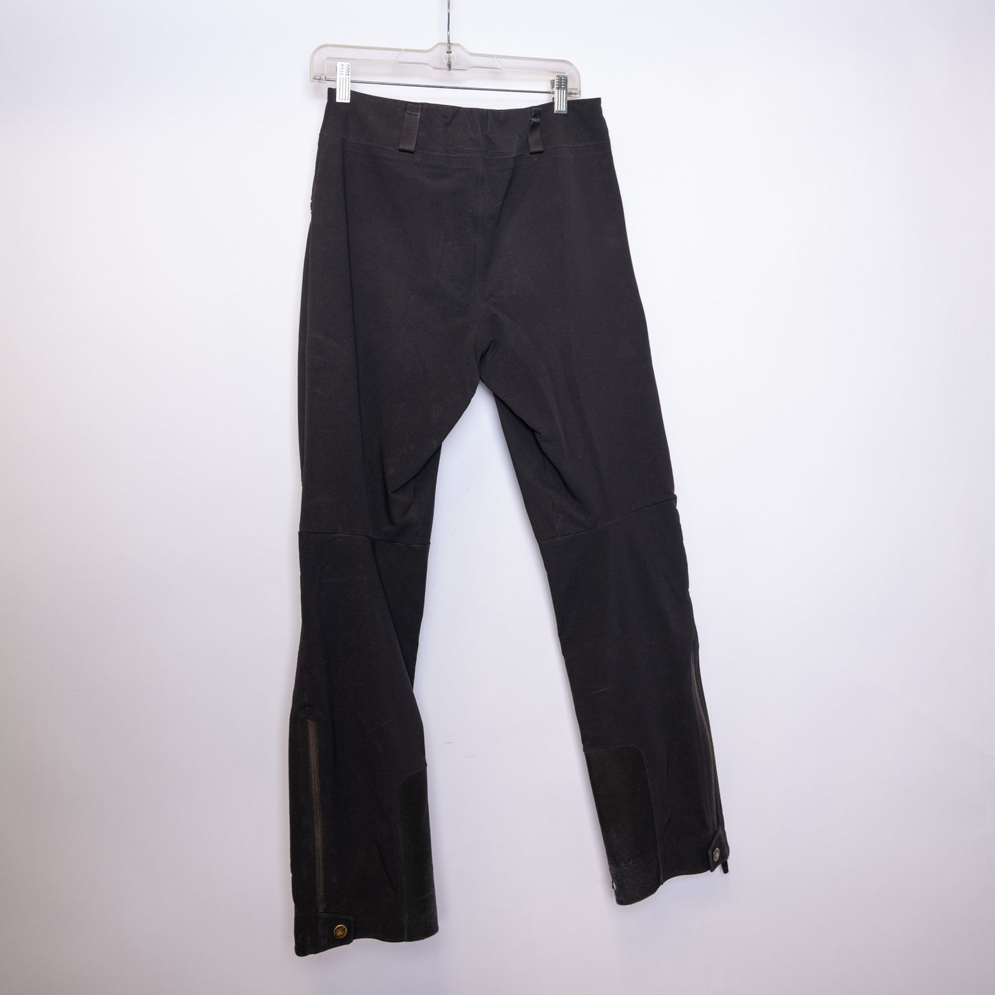 TNF Pants - Men's (M)