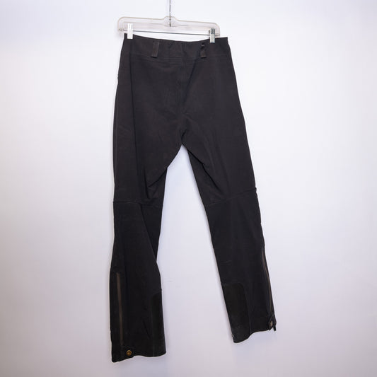 TNF Pants - Men's (M)