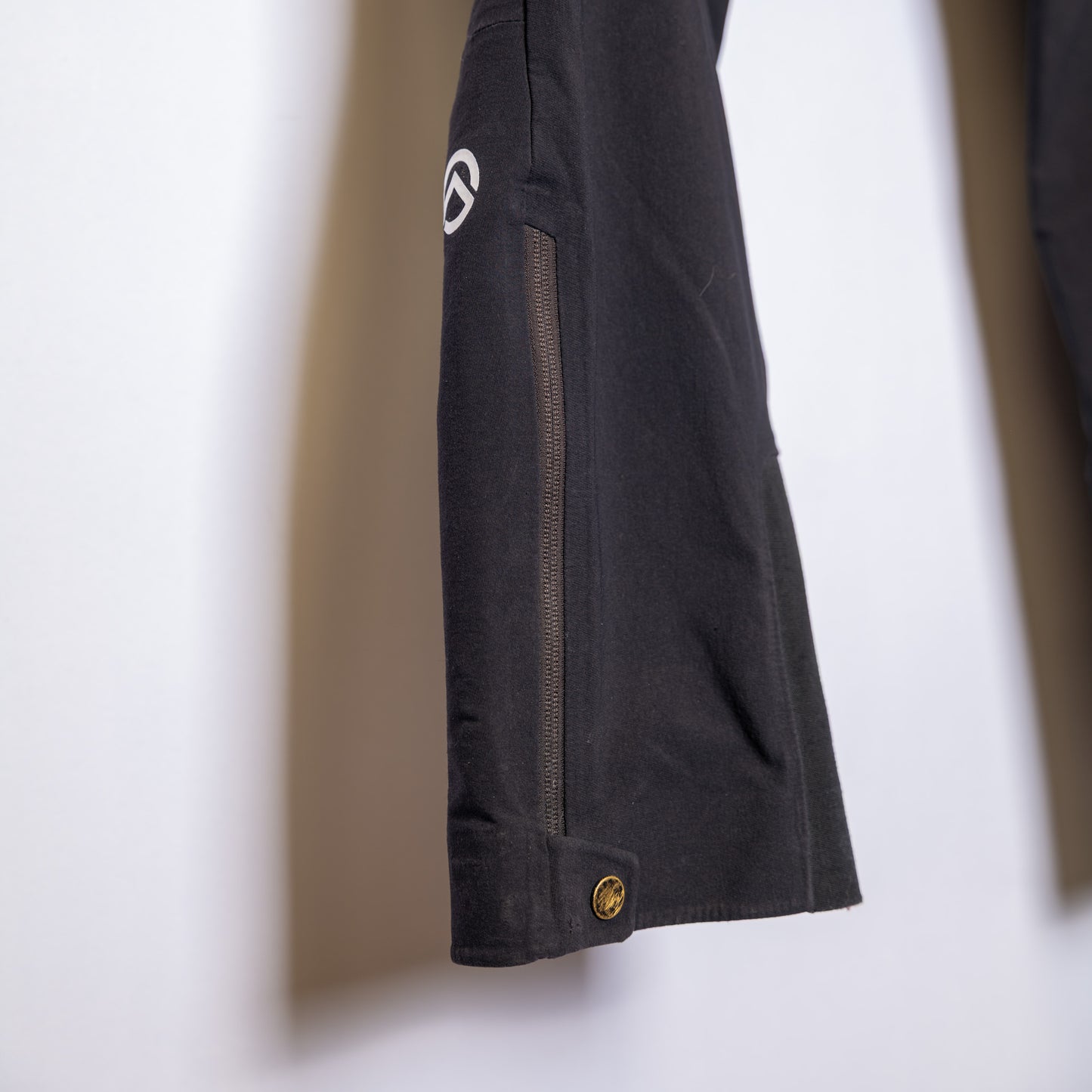 TNF Pants - Men's (M)