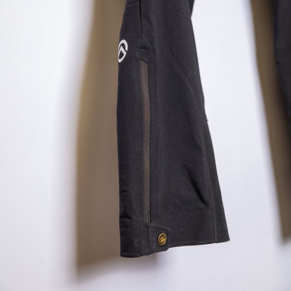 TNF Pants - Men's (M)