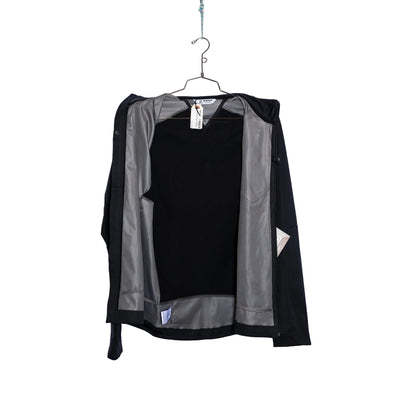 Salomon Soft Shell - Men's (M)