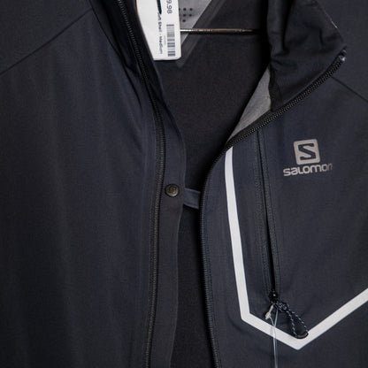 Salomon Soft Shell - Men's (M)