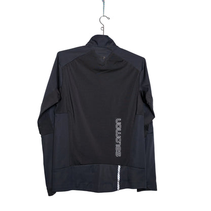 Salomon Soft Shell - Men's (M)