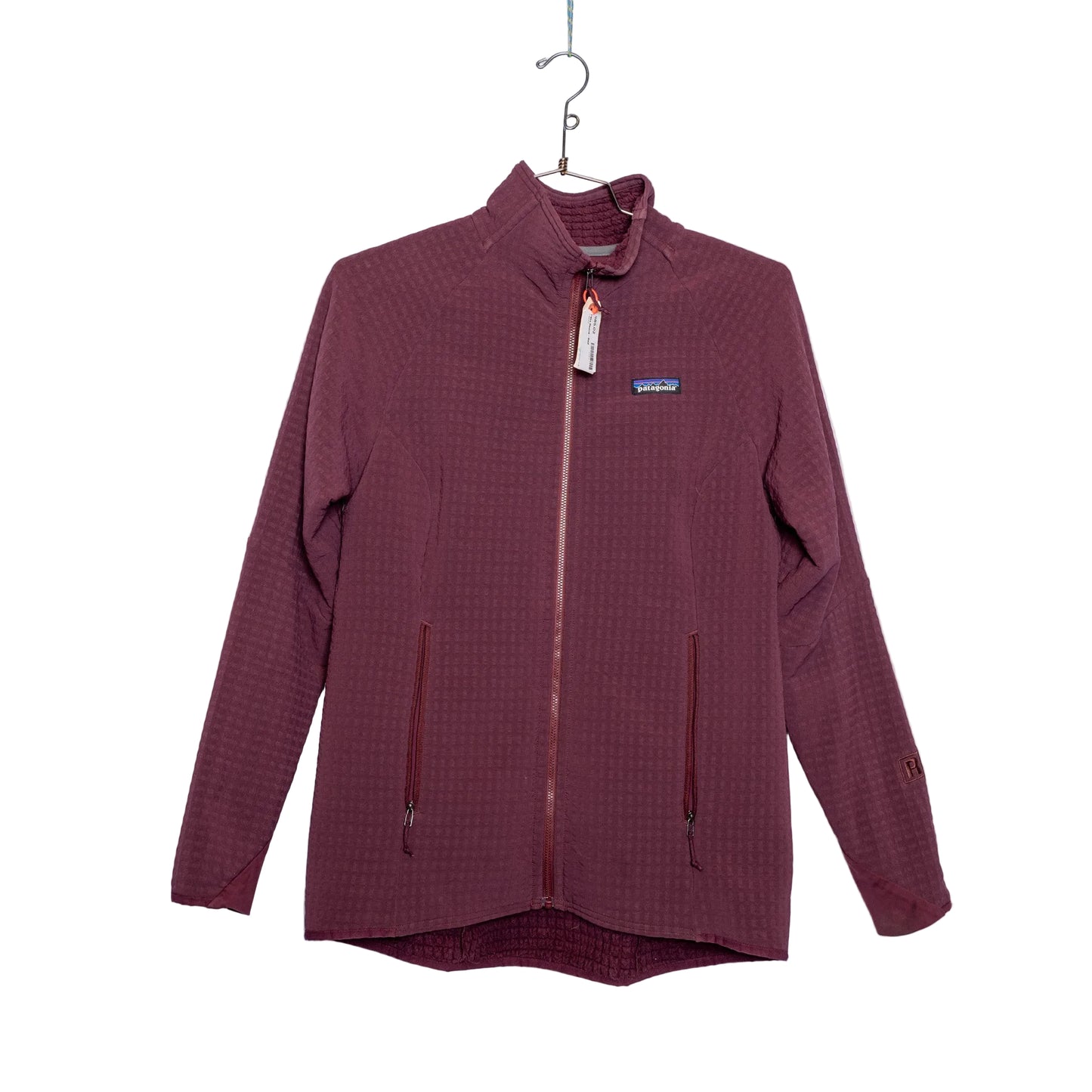 Patagonia R1 Fleece - Women's (M)