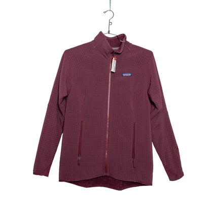 Patagonia R1 Fleece - Women's (M)