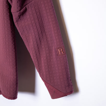 Patagonia R1 Fleece - Women's (M)