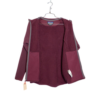 Patagonia R1 Fleece - Women's (M)