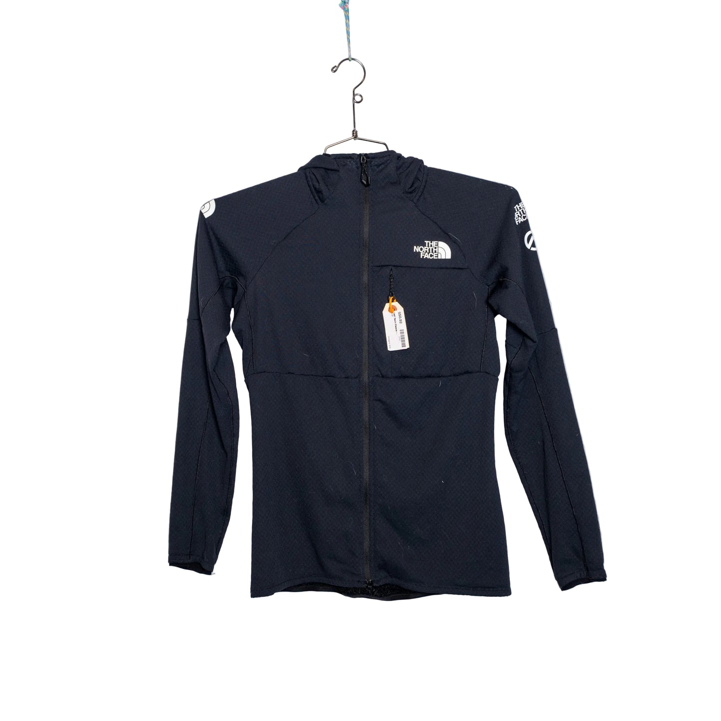 The North Face Tech Fleece - Women's (S)