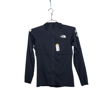 The North Face Tech Fleece - Women's (S)