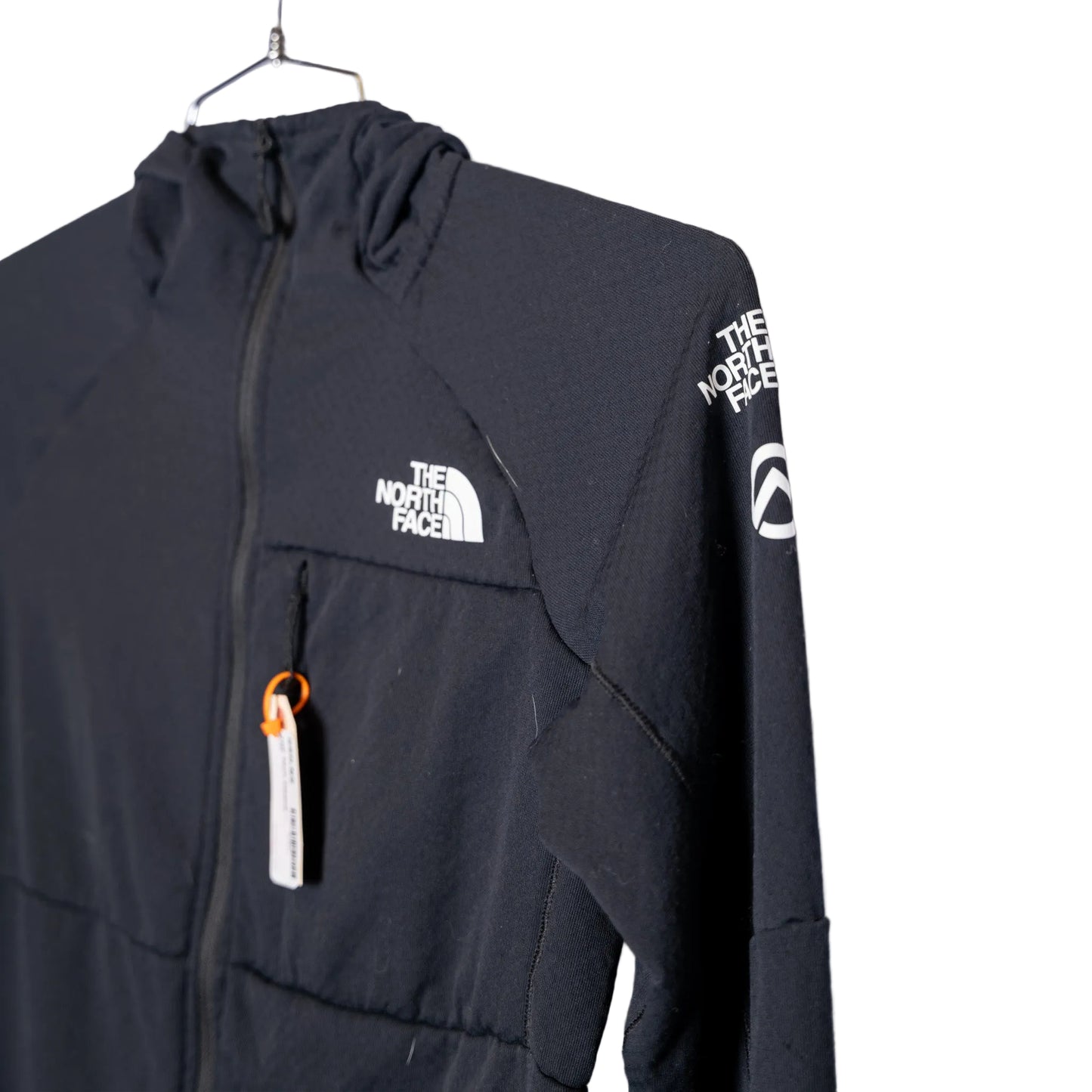 The North Face Tech Fleece - Women's (S)