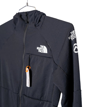 The North Face Tech Fleece - Women's (S)