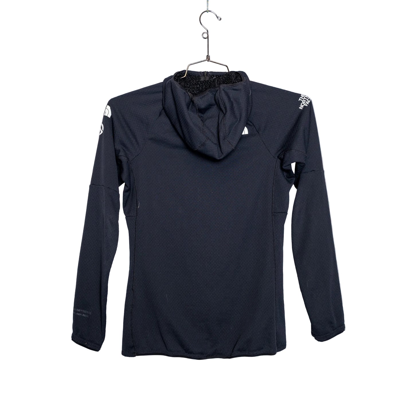The North Face Tech Fleece - Women's (S)