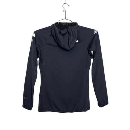 The North Face Tech Fleece - Women's (S)