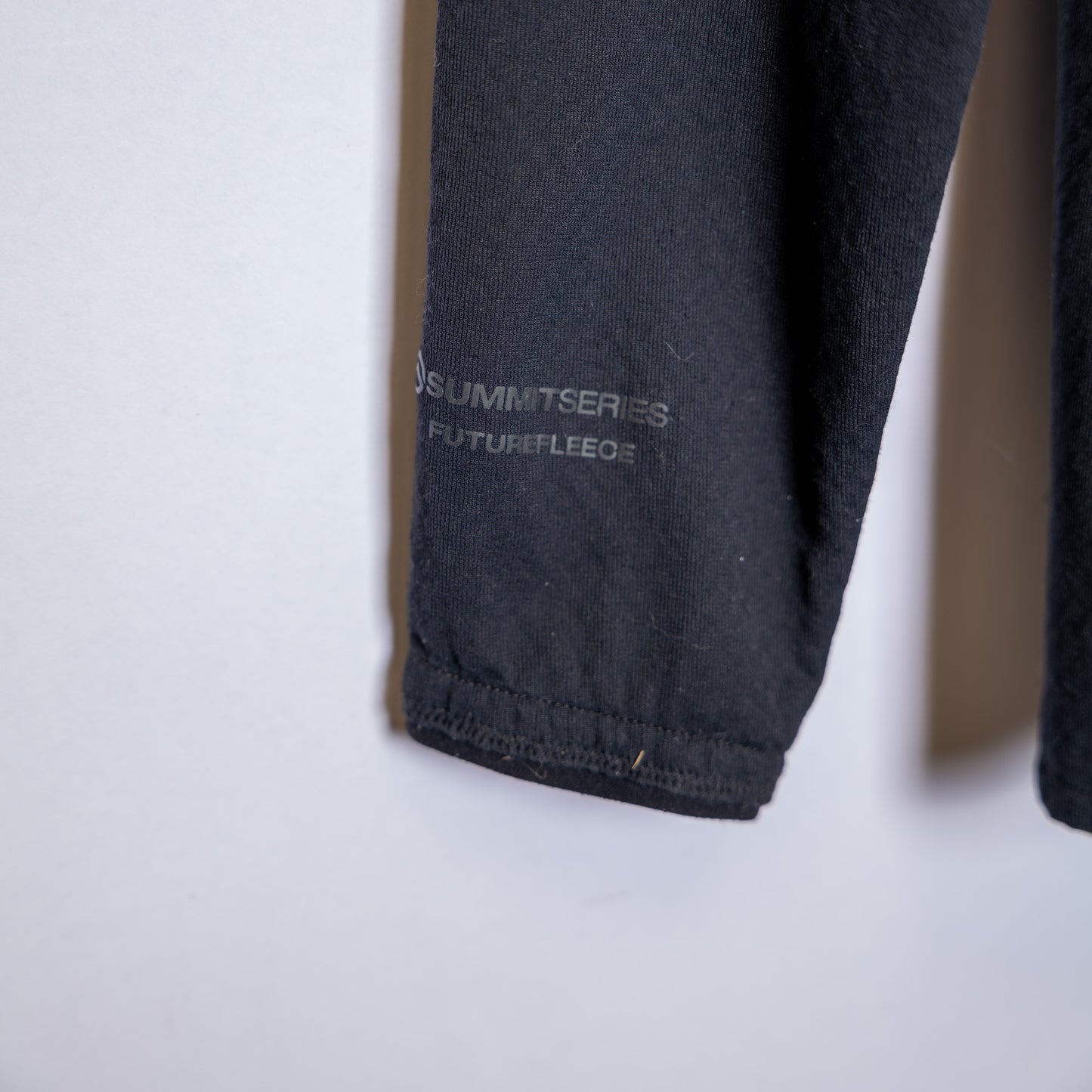 The North Face Tech Fleece - Women's (S)