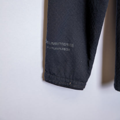 The North Face Tech Fleece - Women's (S)