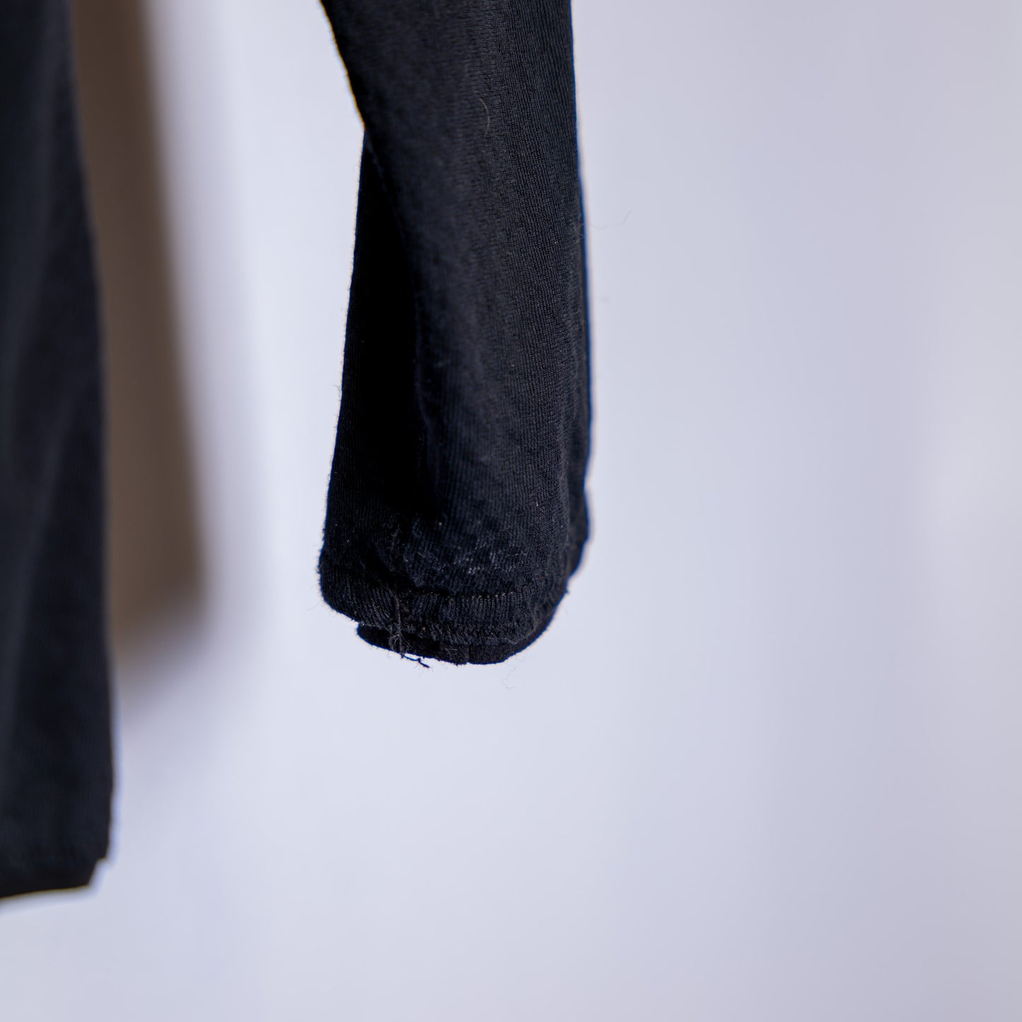 The North Face Tech Fleece - Women's (S)