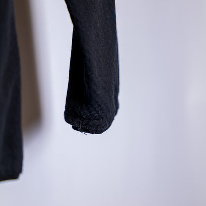 The North Face Tech Fleece - Women's (S)