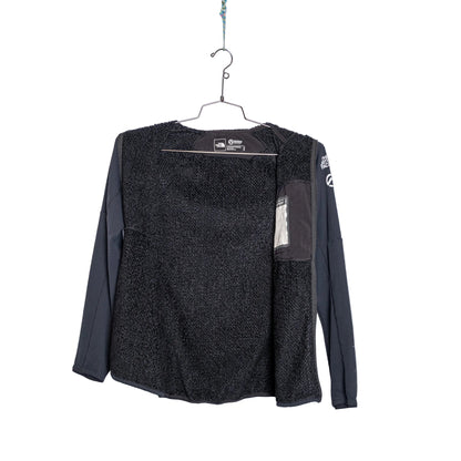 The North Face Tech Fleece - Women's (S)