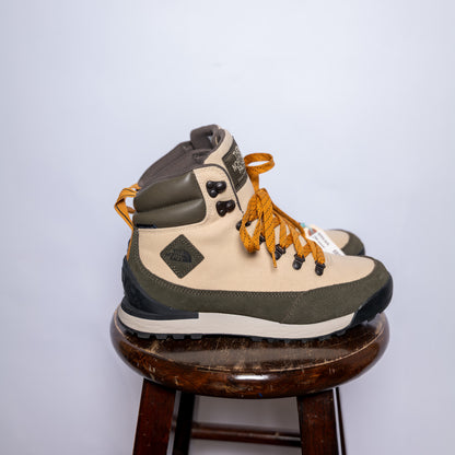 The North Face Hiking Boots - Men's (8)