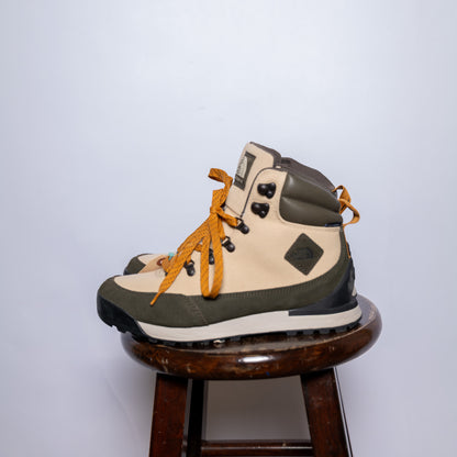 The North Face Hiking Boots - Men's (8)