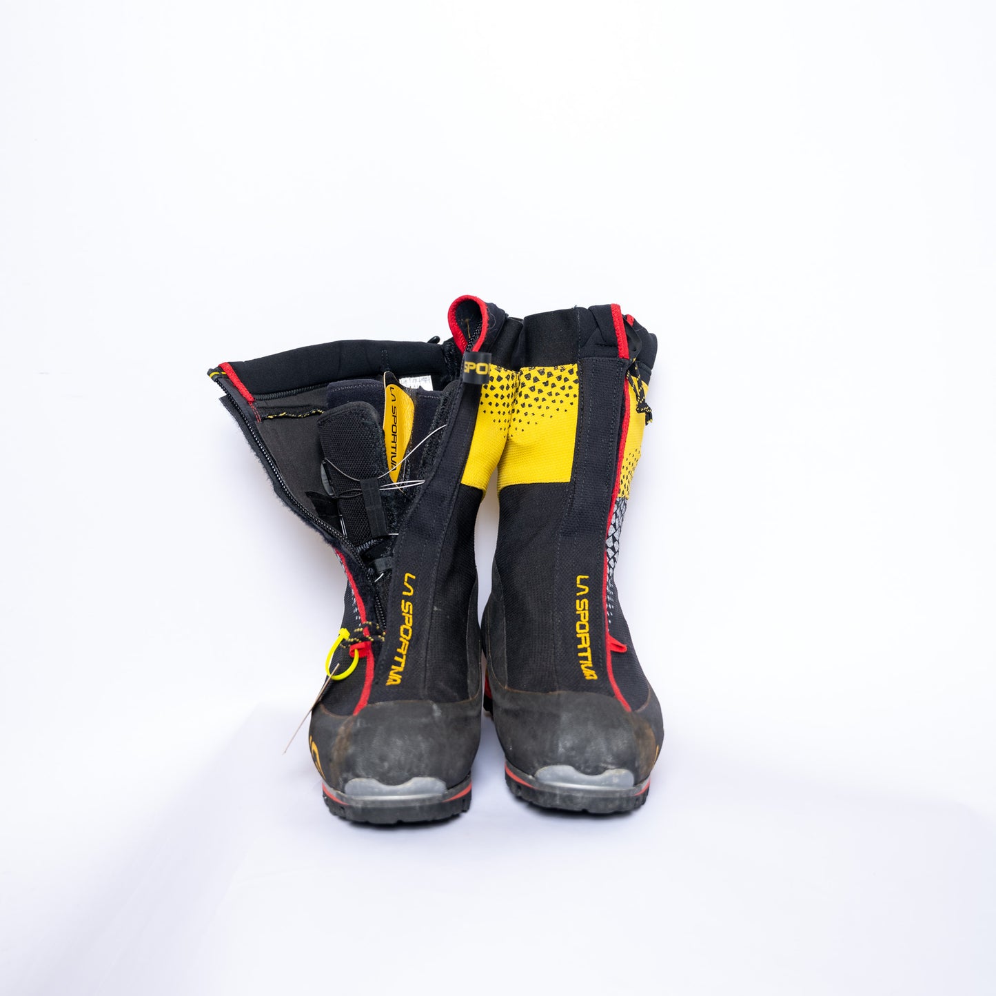 La Sportiva G2SM Boot - Men's (11/ 44.5)