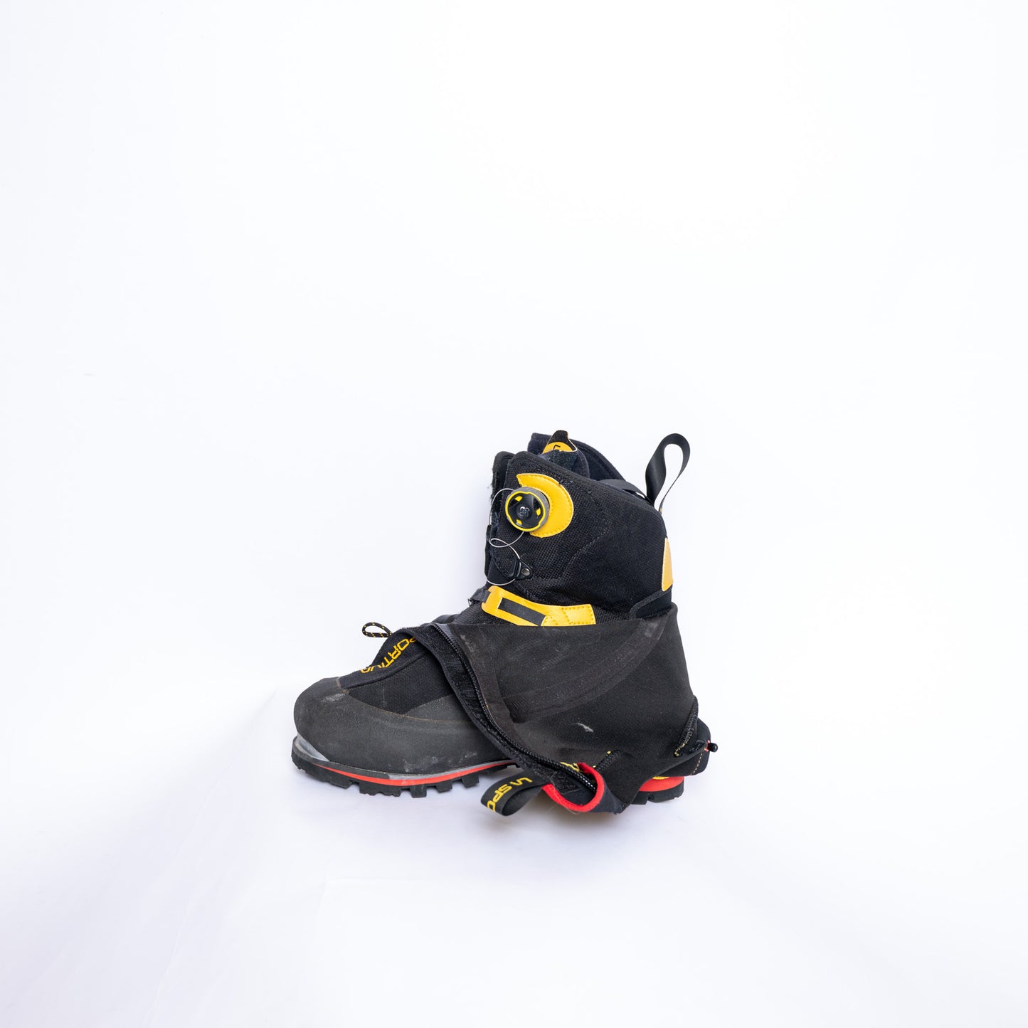 La Sportiva G2SM Boot - Men's (11/ 44.5)