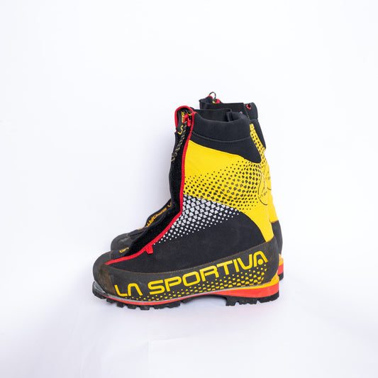 La Sportiva G2SM Boot - Men's (11/ 44.5)