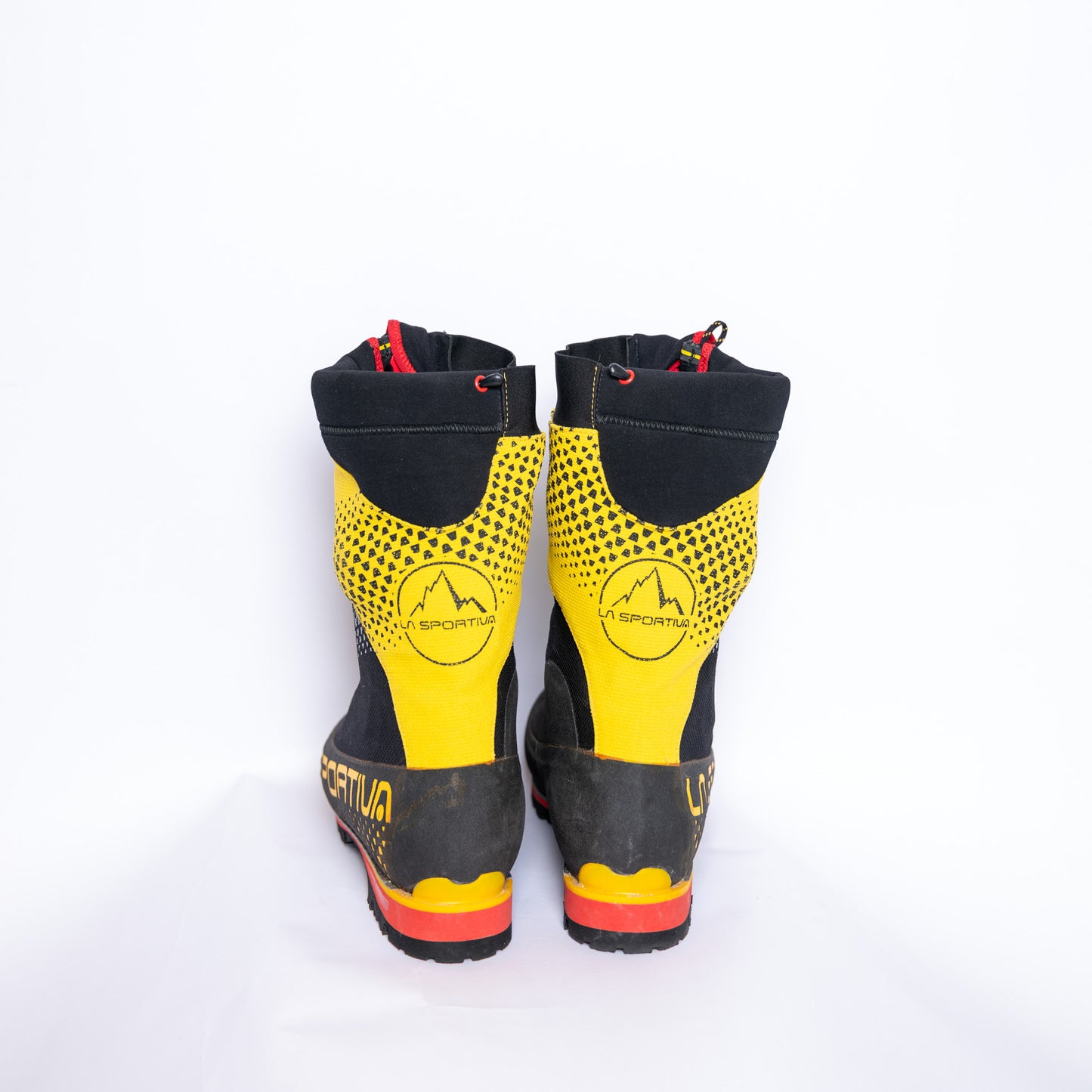 La Sportiva G2SM Boot - Men's (11/ 44.5)