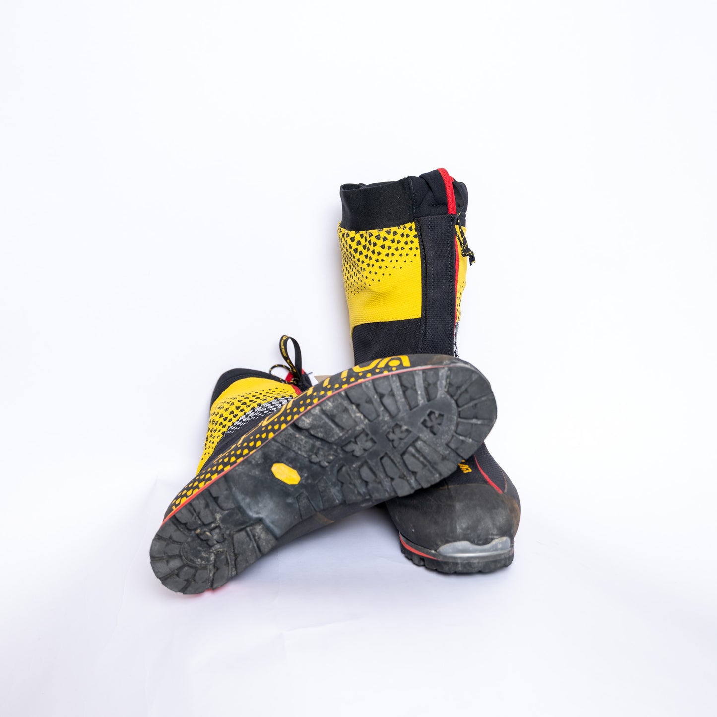 La Sportiva G2SM Boot - Men's (11/ 44.5)