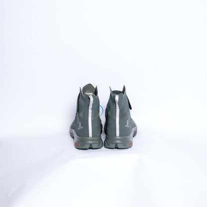 Salomon T-Max WR Boots - Men's (10)